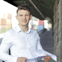Waldemar Scherbahn