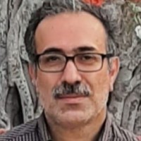 Jafar Mazloomi
