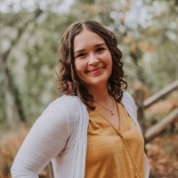 Stephanie Leschber MSW, LCSW, LICSW