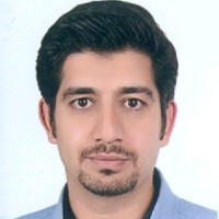 arash Sabouri