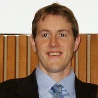 Joseph Bugni