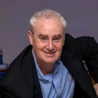 Mauricio Manzato