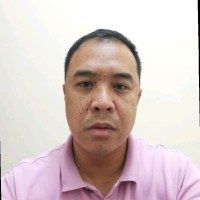 Rodante Esguerra