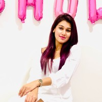 Sathsarani Mendis