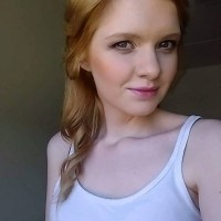 Eva-Lota Tõnson