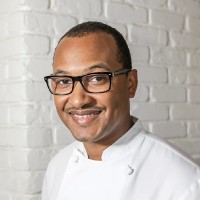 Joshua Gripper