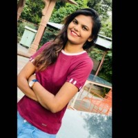 Divya Jain