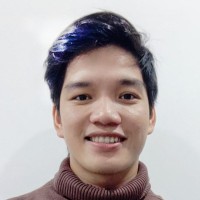 Phuoc Tuan Lai