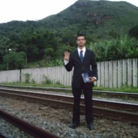 Wanderson Antunes De Souza