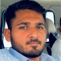 Ranjeeta Ram