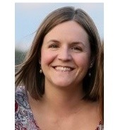 Cindy Martin