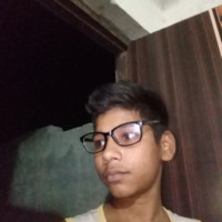 Rajat Kumar