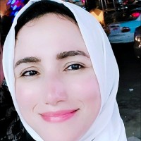 Amany Esam