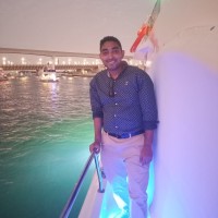 Muhammad Umar Khanzada