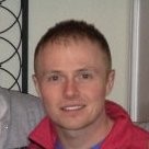 Seth Gooch