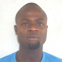 Fatunwase Olawole