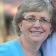 Teresa Davis