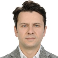 Serdar Atli