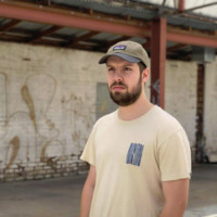 Kurtis Whiteman