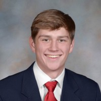 Garrett Welch