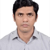 Gaurav Jagtap
