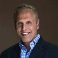Mark H.