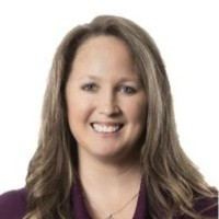 Kristyn Humpich