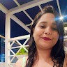 Shivani Sharma