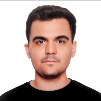 Cem Ayhan