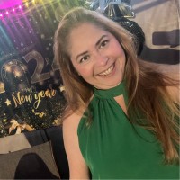 Leylanit Contreras