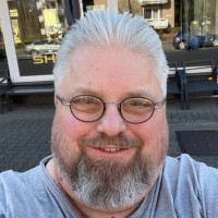 Rainer Kuhlemann