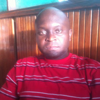 kasichila singoyi