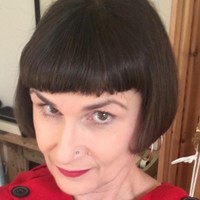 Clare Dowse