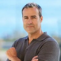 Marc Cabrera