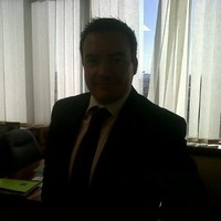 Bruno Lopes