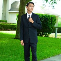 Danniel Petro