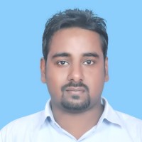 Zahid Hussain