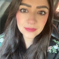 Dalia Huizar