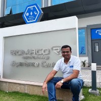 Rahul Sahoo