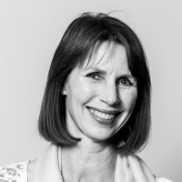 Vivienne Benson