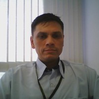 Edio Wilson Souza Ilha