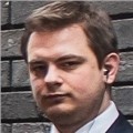 Marek Lenarczyk