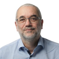 Detlef Birkholz