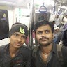 Anand Dummanavar