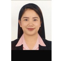 Kimberly Atega