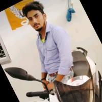 Mohammad Saddam Ansari