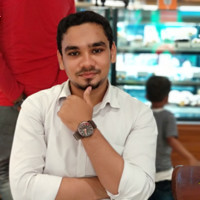 Riyaz Ali