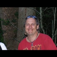 Chris Wilson