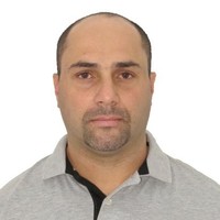 Ricardo Souza