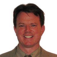 Ken Miller